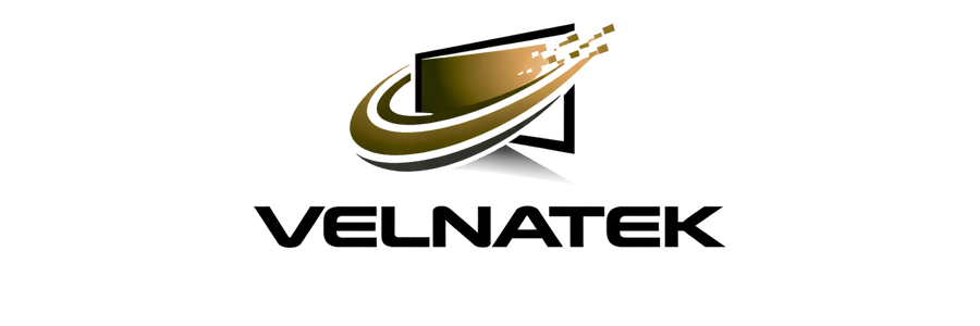 Velnatek Intl